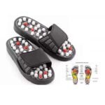 mH22U5EQ9tgkaOvnFMAWF448kSbPeRCdyYLLau7T