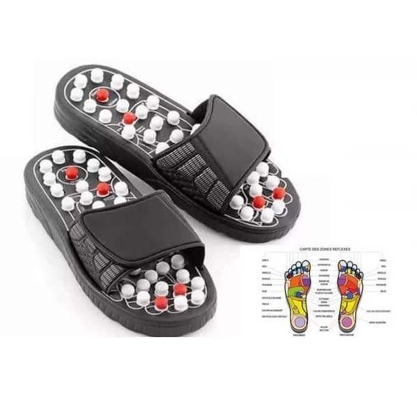 mH22U5EQ9tgkaOvnFMAWF448kSbPeRCdyYLLau7T mH22U5EQ9tgkaOvnFMAWF448kSbPeRCdyYLLau7T