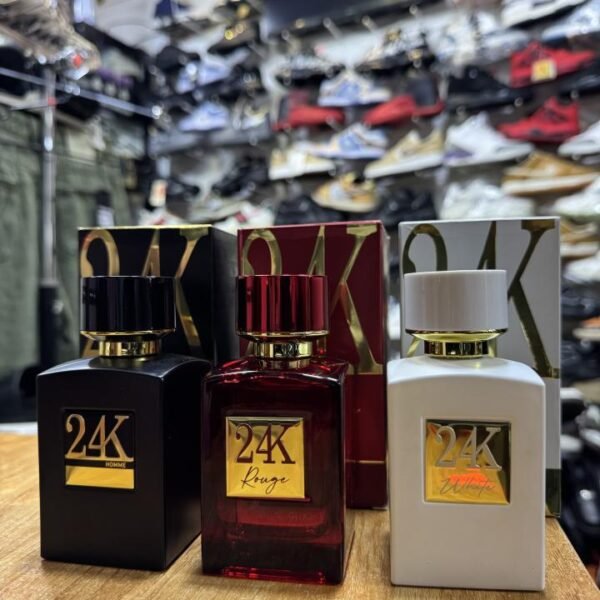 medium 05eaf08a cc37 4586 b6a2 9e89990841df