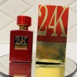 medium 4f1f2d37 1ca5 435c 90d0 d646acb4e7bd