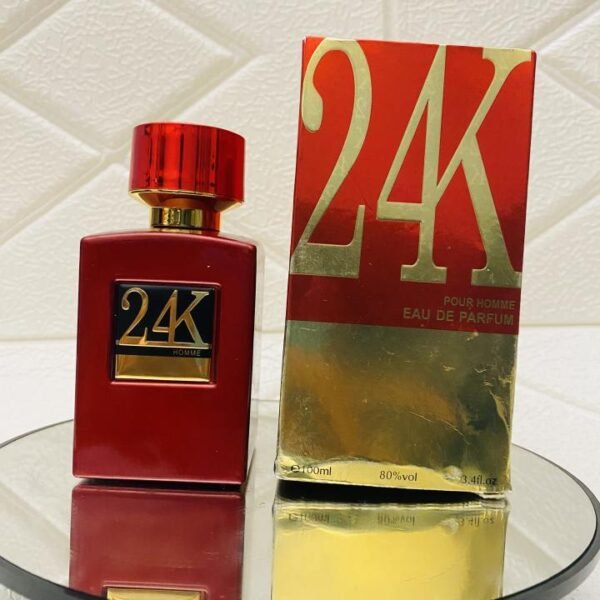 medium 4f1f2d37 1ca5 435c 90d0 d646acb4e7bd