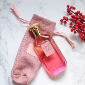 medium acd93f9d 1701 4c5c b39a fe9301c306b9