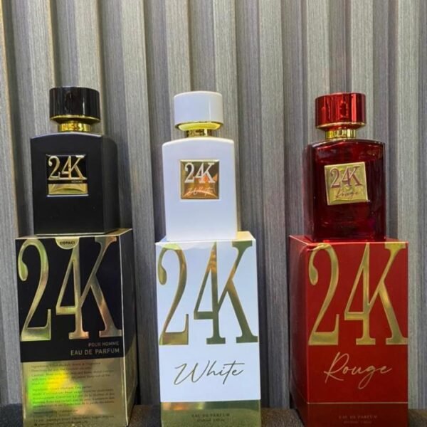 medium e77b0c14 b395 4568 b200 f67c1b05d426