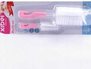 p xibei szczotka do butelek