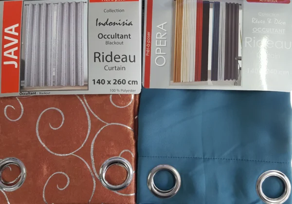 rideau 1