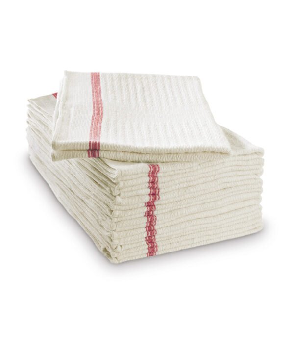 serpilliere gaufree 50x60 cm x10