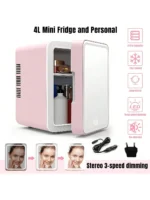 173512596999b3255cbfa9dc04213172343629b2eb square thumbnail 750x999