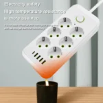 18f0a98c 0e75 41ea aa87 0c4427408e50.jpg