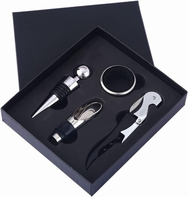 518WOil75uL. AC SL1500 518WOil75uL. AC SL1500