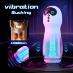 69f0c21dacd14559264012