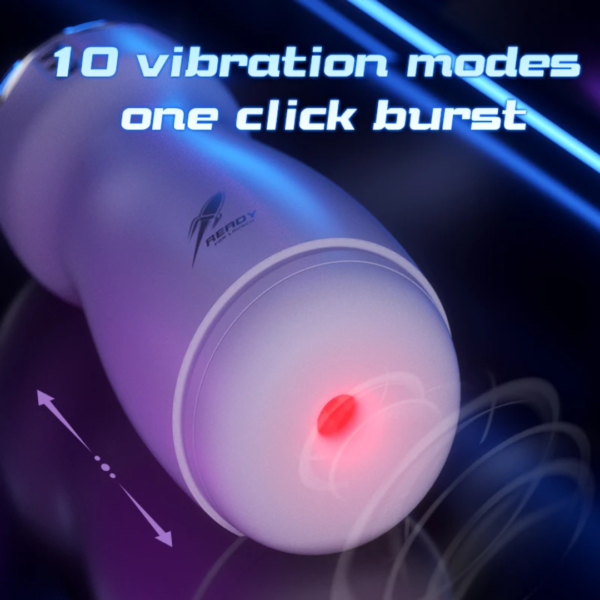 69f0c21f1055a279584380