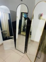 IMG 20260512 WA0040