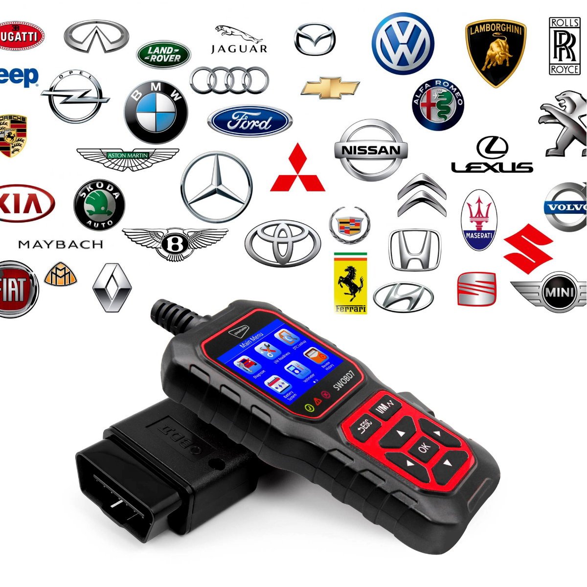 SWOBD7 1 1200x1200 SWOBD7 1 1200x1200