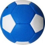 Wholesale Training and Match Handballs Handball Ball for Kids Training Equipment Matchday Game Ball