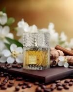 images (44)