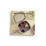 portable jewelry organizer box with mirrorcupindy 103199 700x