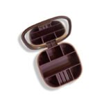 portable jewelry organizer box with mirrorcupindy 383839 700x