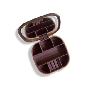 portable jewelry organizer box with mirrorcupindy 383839 700x