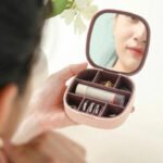 portable jewelry organizer box with mirrorcupindy 466545 800x