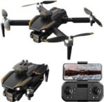 xlarge 20260317114842 xf608 drone me kamera