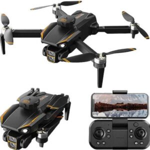 xlarge 20260317114842 xf608 drone me kamera