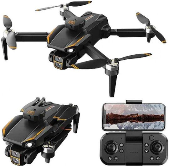 xlarge 20260317114842 xf608 drone me kamera