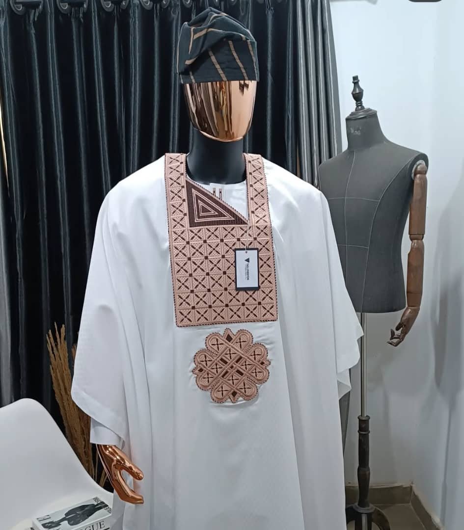 Leandro store fashion ð§µð§·ð