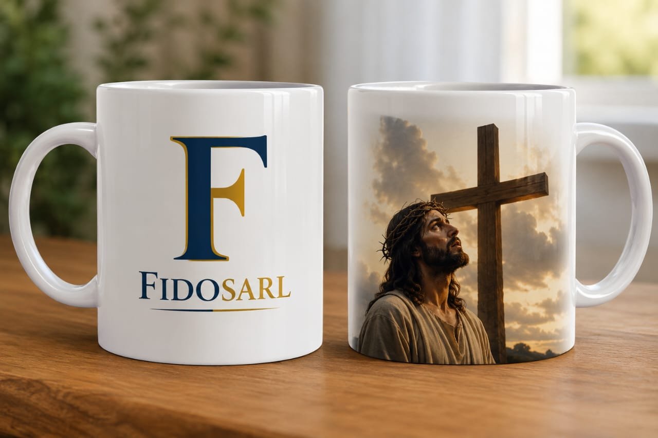 FIDOSARL