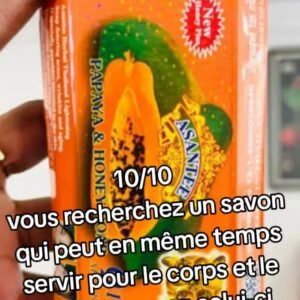 322564