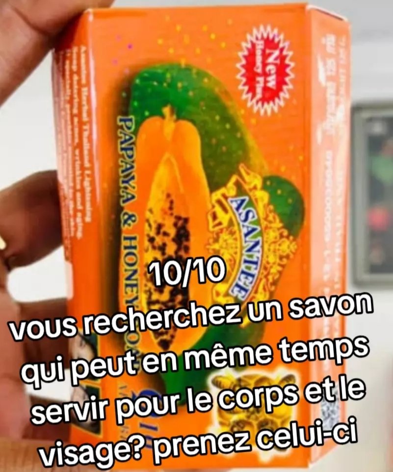 322564 322564