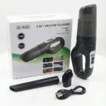 41AgQEKBVuL. AC UF894,1000 QL80 FMwebp (1)