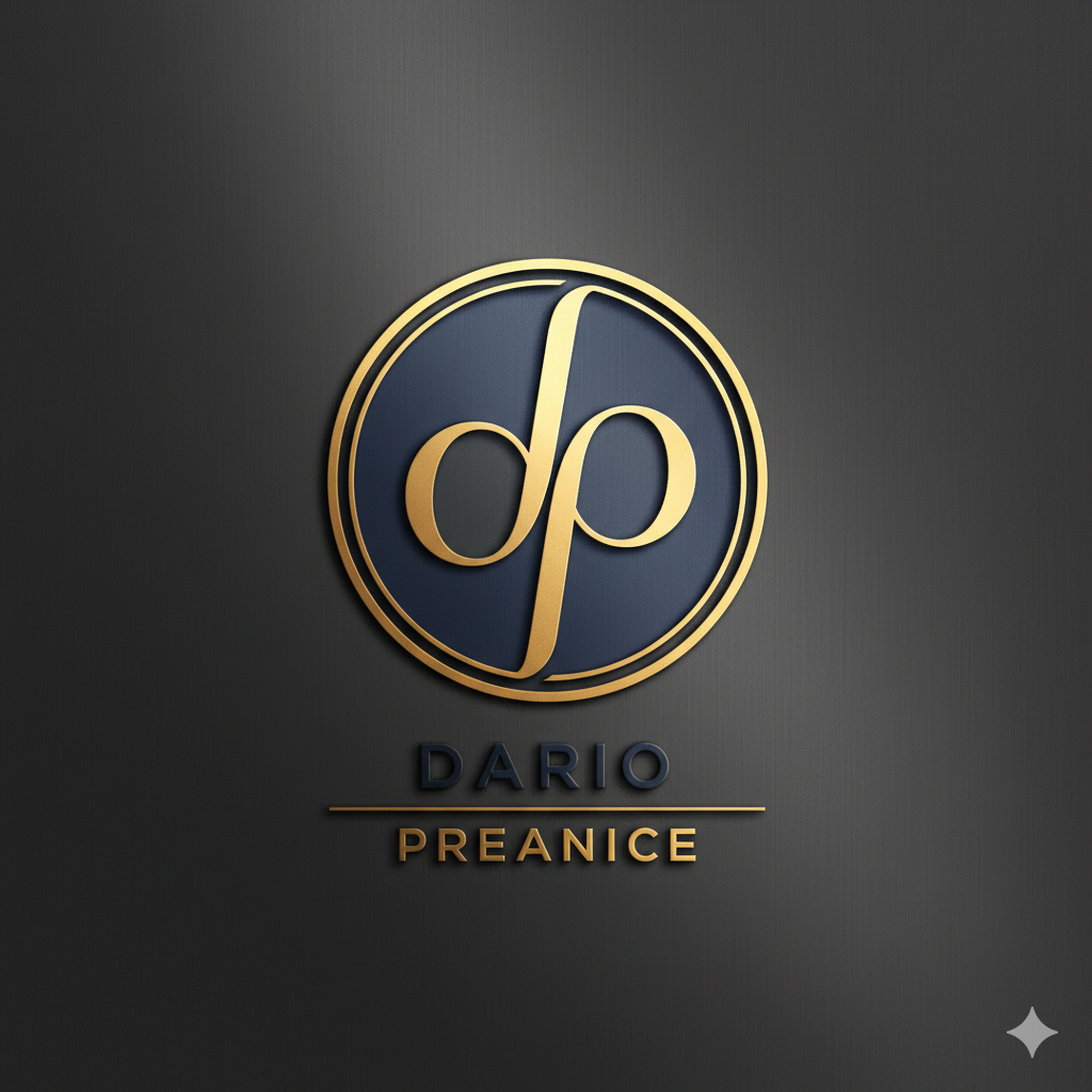 DP bracelet