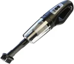 51RR27kkohL. AC UF350,350 QL80 FMwebp