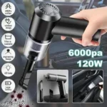 51oGrleKEPL. AC UF1000,1000 QL80 FMwebp
