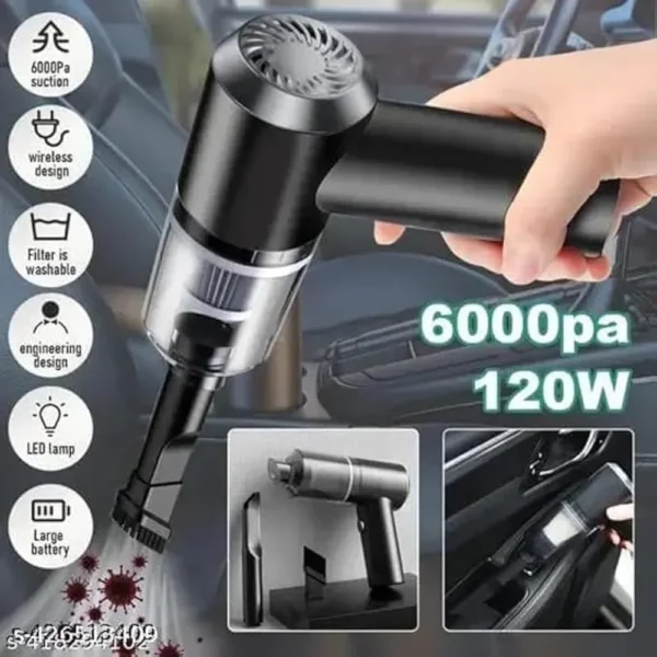 51oGrleKEPL. AC UF1000,1000 QL80 FMwebp