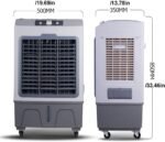 611VLbAcMtL. AC UF1000,1000 QL80
