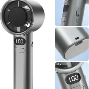 61A0DkeBNbL. AC UF1000,1000 QL80