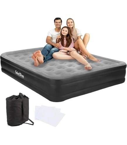 61TCI+ C5xL. AC UL495 SR435,495 61TCI+ C5xL. AC UL495 SR435,495