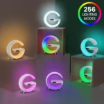 61ho0FWuMyL. AC UF1000,1000 QL80 FMwebp
