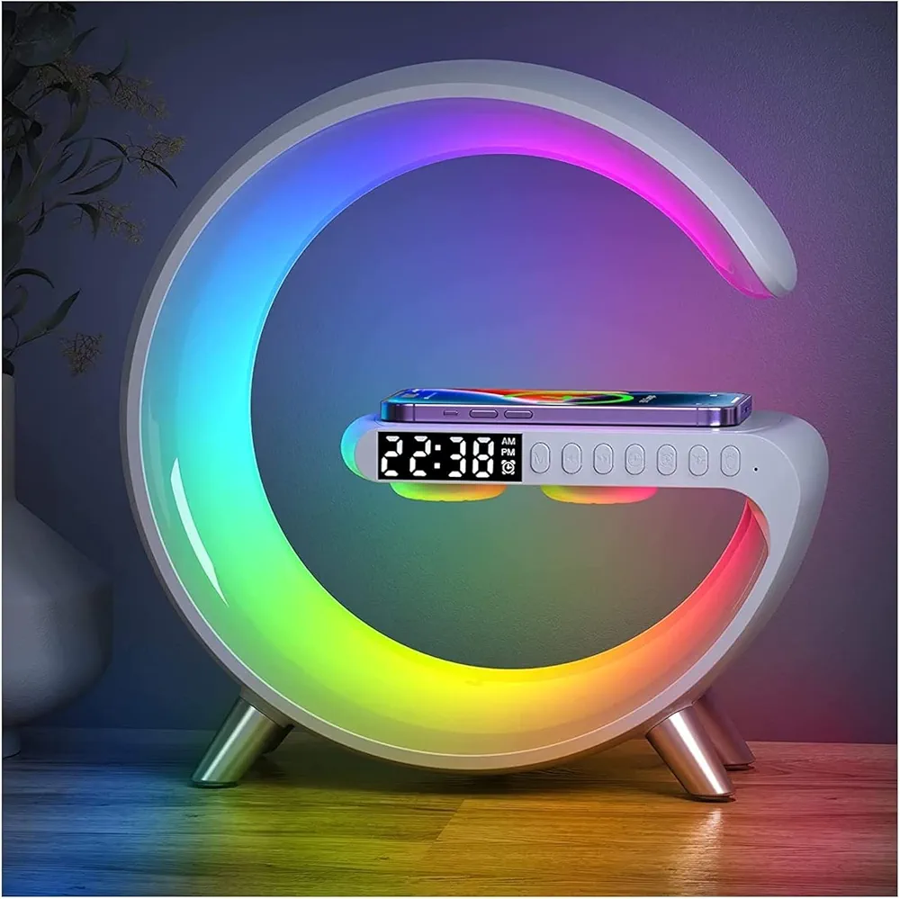 71DZGmN599L. AC UF1000,1000 QL80 FMwebp 71DZGmN599L. AC UF1000,1000 QL80 FMwebp