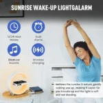 71IUeily6oL. AC UF1000,1000 QL80 FMwebp