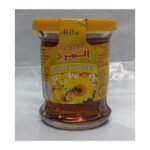 AlBuruj Honey