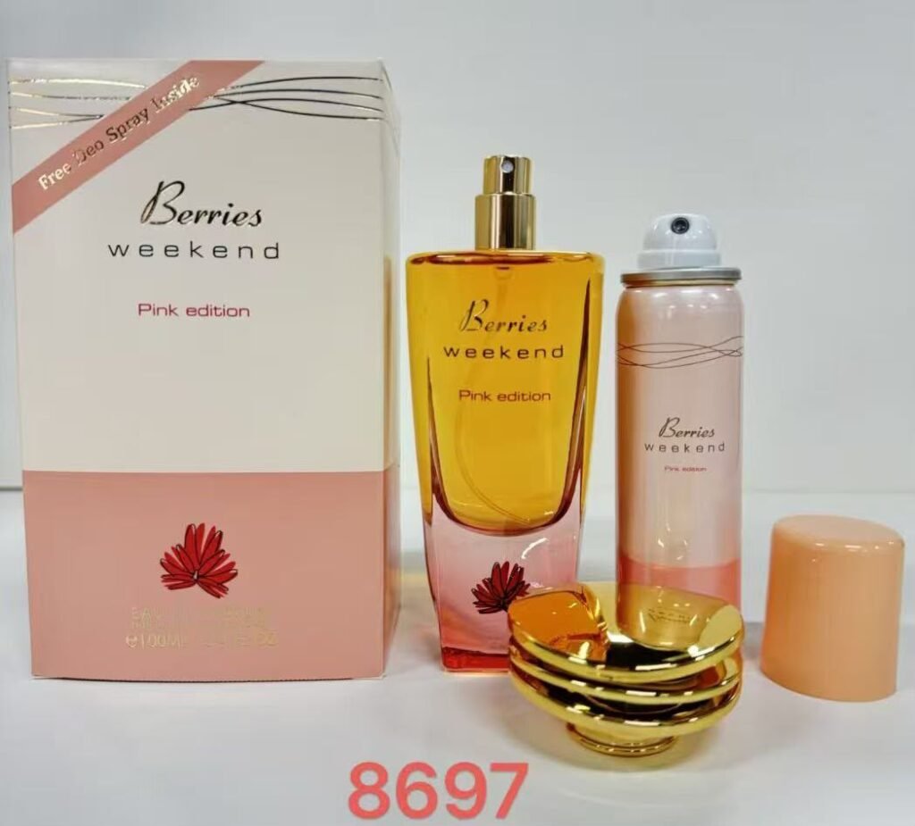 IMG 20260610 WA0103