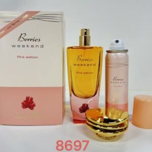IMG 20260610 WA0103