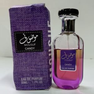 IMG 20260611 WA0020