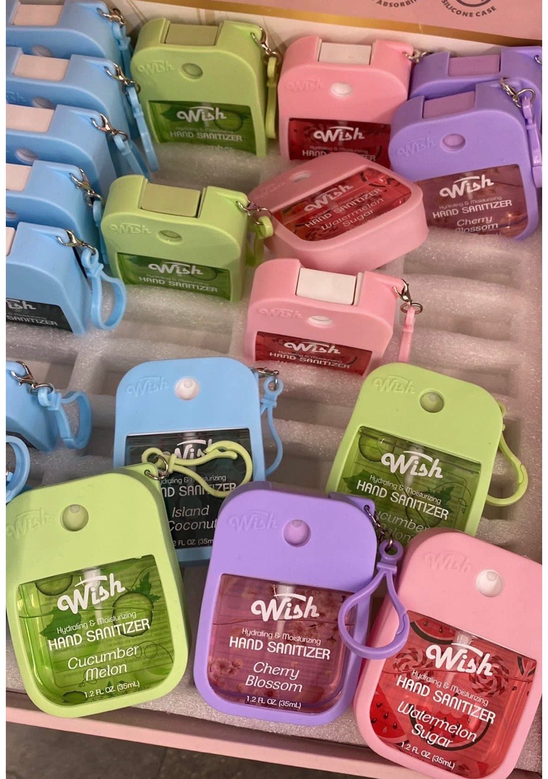 IMG 4526 IMG 4526