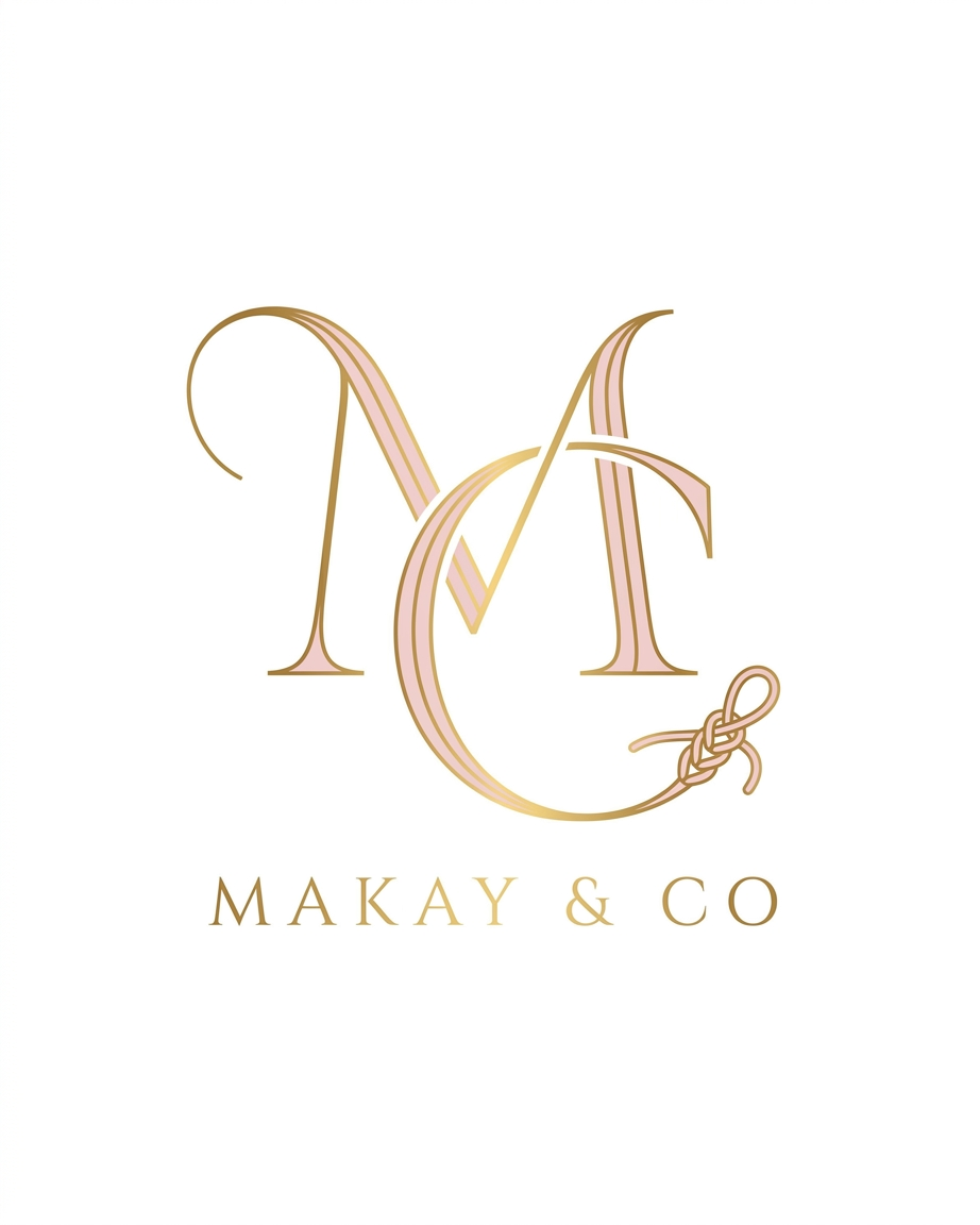 Makay&co