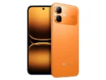Infinix SMART 20.jpg