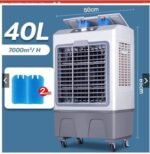 air cooler 1714731305 4767b5d0 progressive