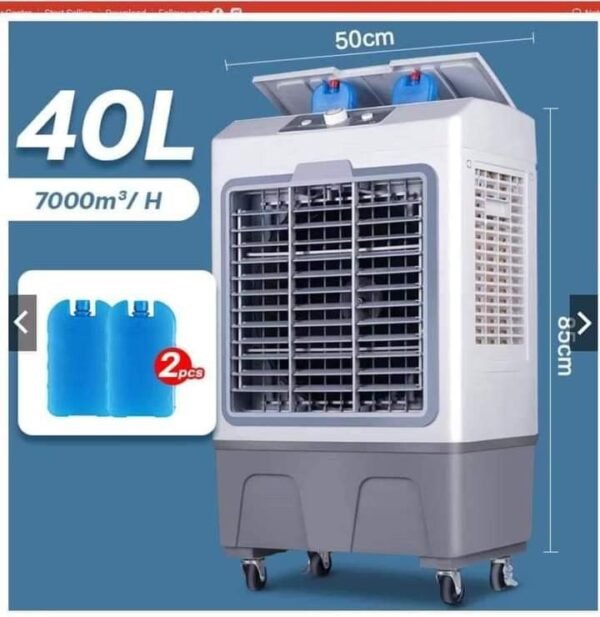 air cooler 1714731305 4767b5d0 progressive air cooler 1714731305 4767b5d0 progressive